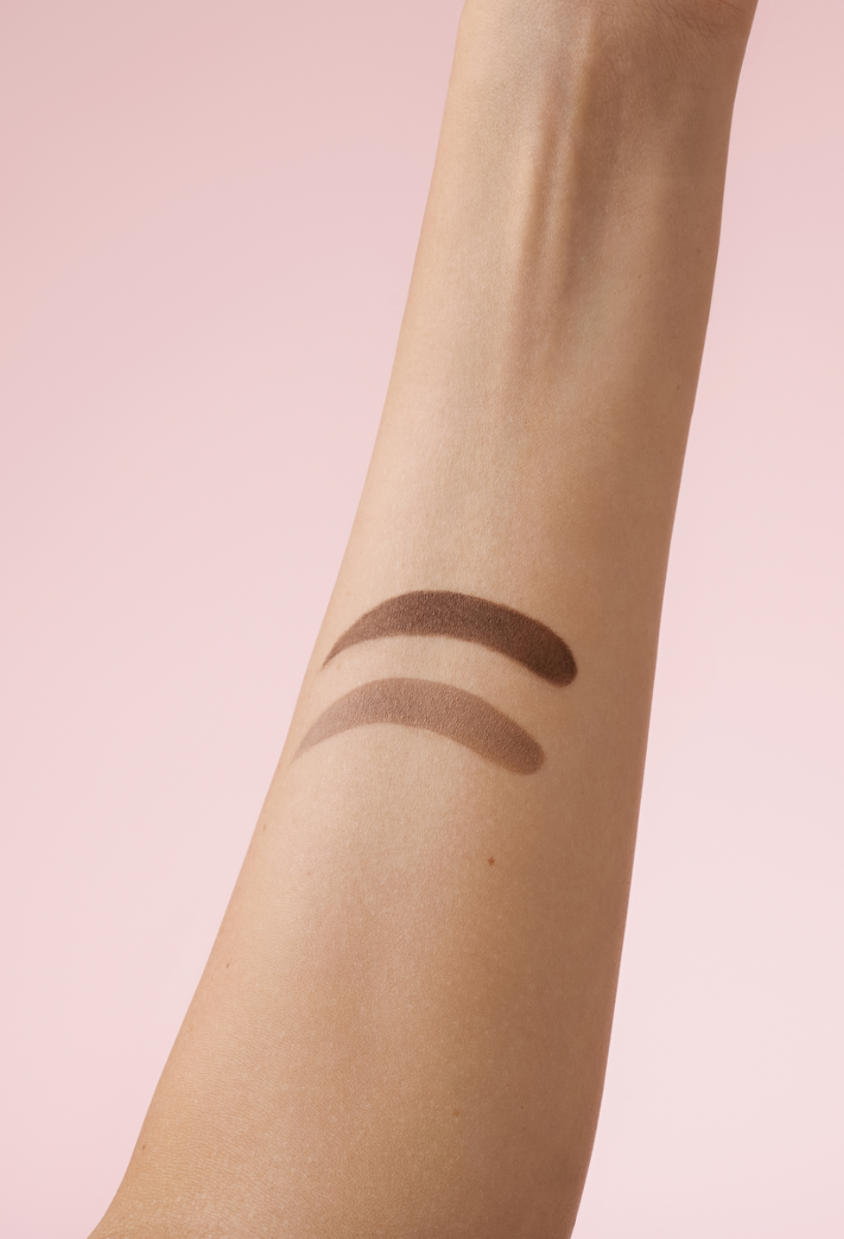 lavera Eyebrow Pencil -Brown 01-