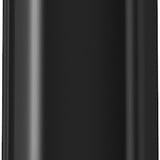 lavera Liquid Eyeliner -Brown 02-