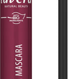 lavera Volume Mascara -Rich Burgundy 02-