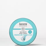 lavera basis sensitive Haarkur Feuchtigkeit & Pflege