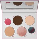 lavera Euphoria Shades