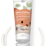 lavera Baby & Kinder Wundschutzcreme