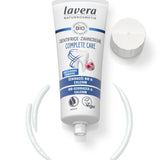 lavera Zahncreme Complete Care Fluoridfrei