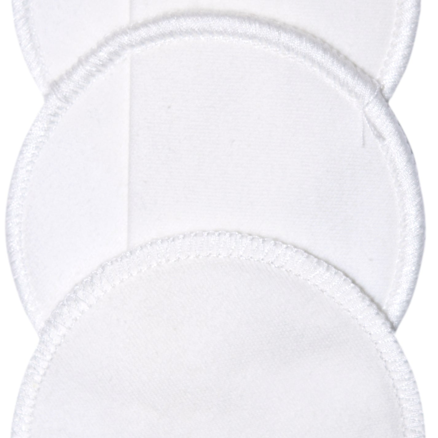lavera Reusable Remover Pads