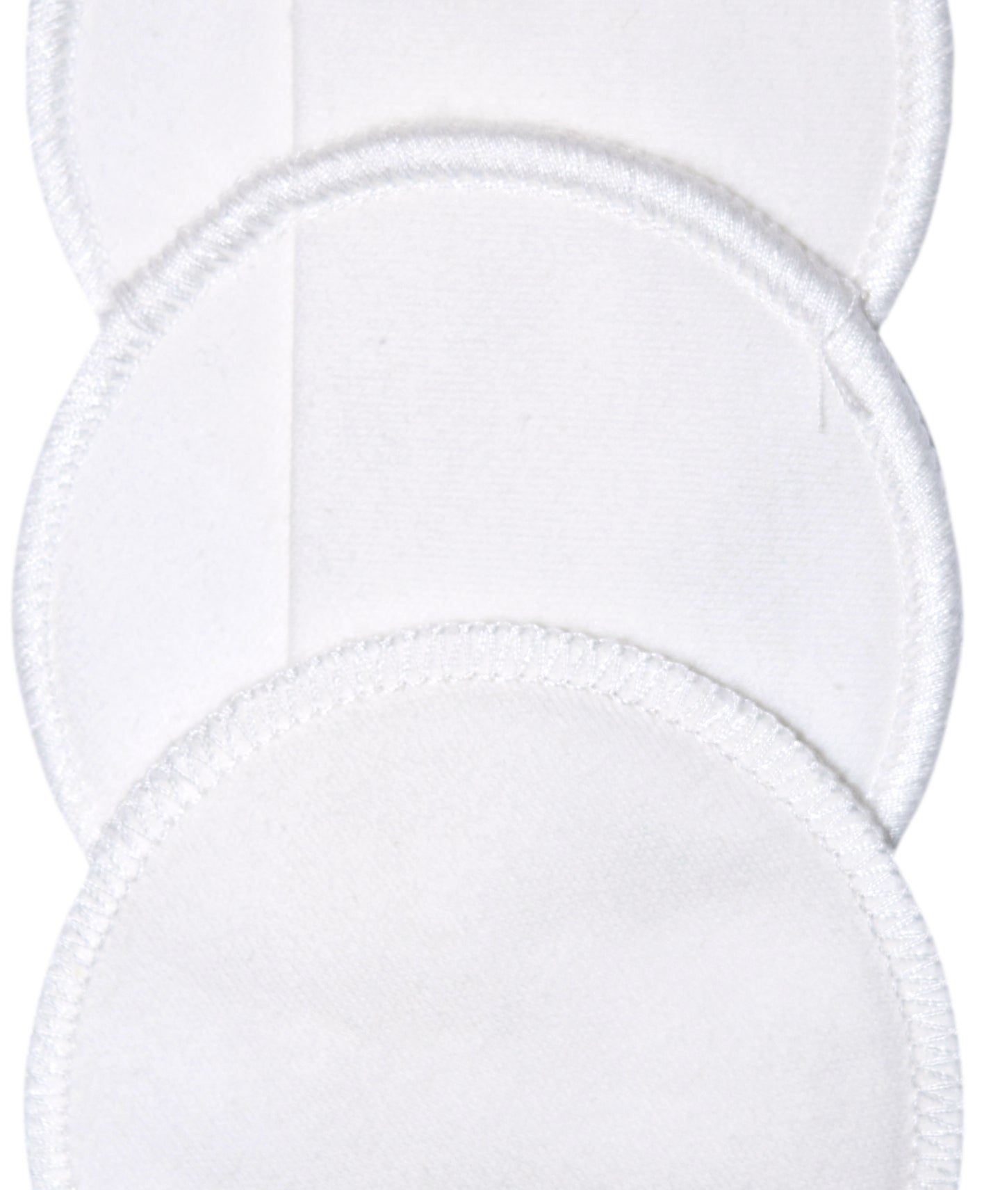 lavera Reusable Remover Pads