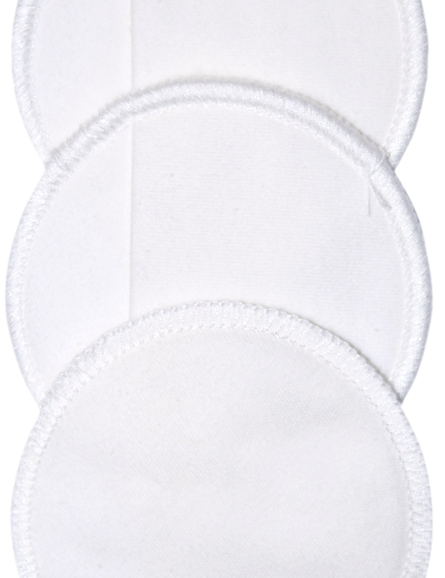 lavera Reusable Remover Pads