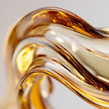 lavera Après-Shampooing Repair & Protect