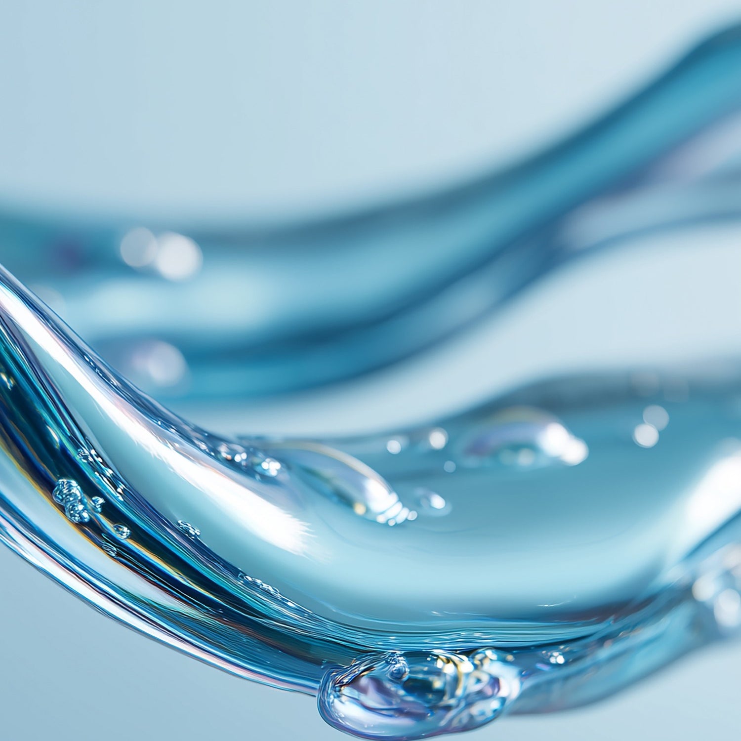 lavera Shampooing Soin Anti-Pelliculaire