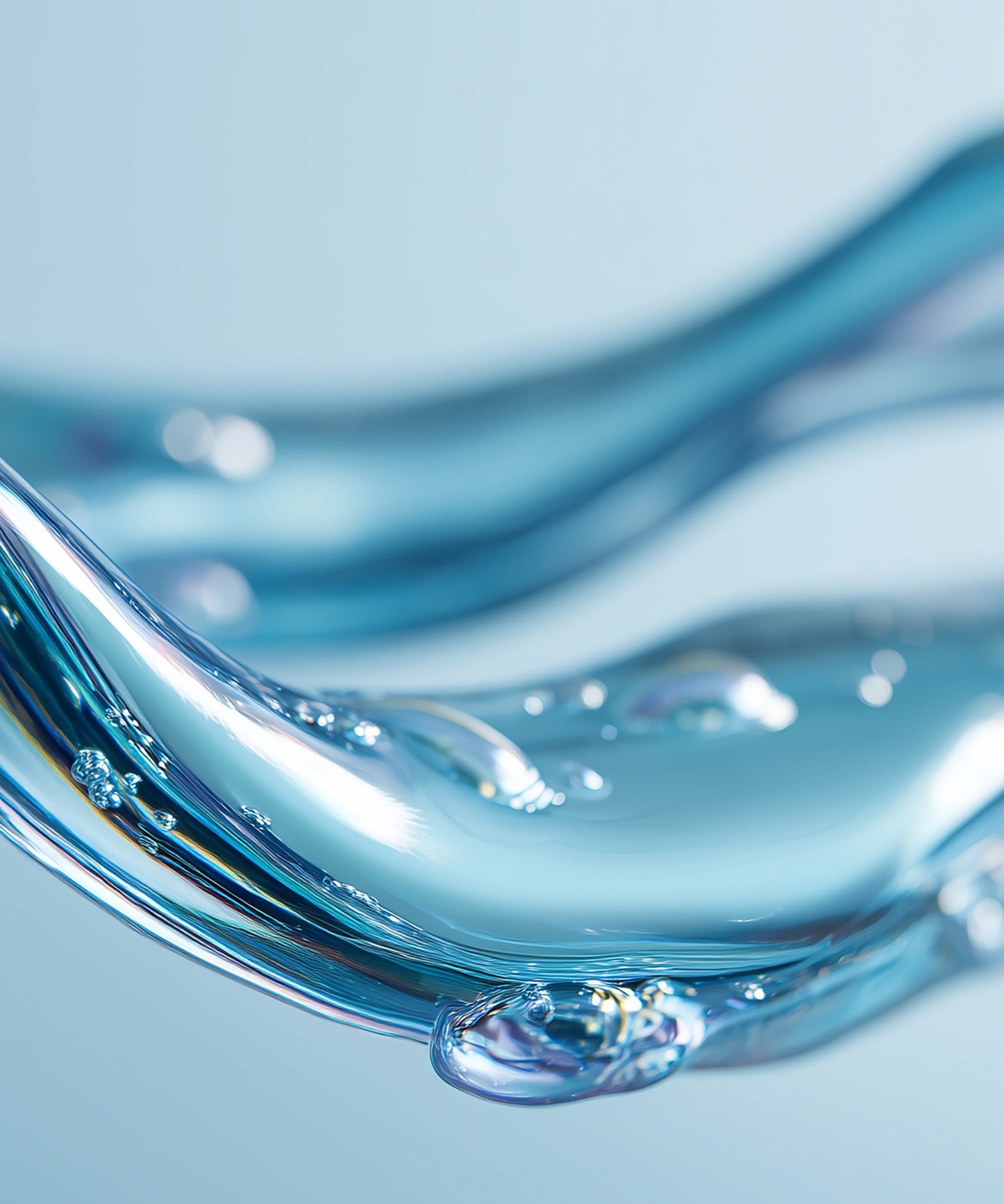 lavera Shampooing Soin Anti-Pelliculaire