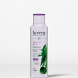 lavera Pflegeshampoo Volume & Lift