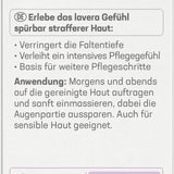 lavera Straffendes Serum