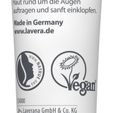 lavera Neutral Augencreme