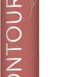 lavera Lip Contour -Dark Rose 07-