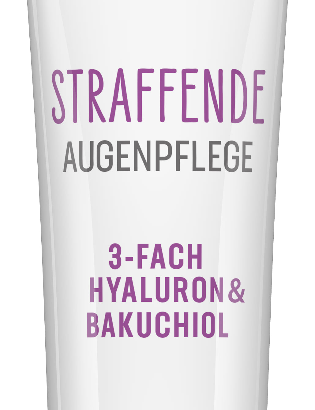 lavera Straffende Augenpflege
