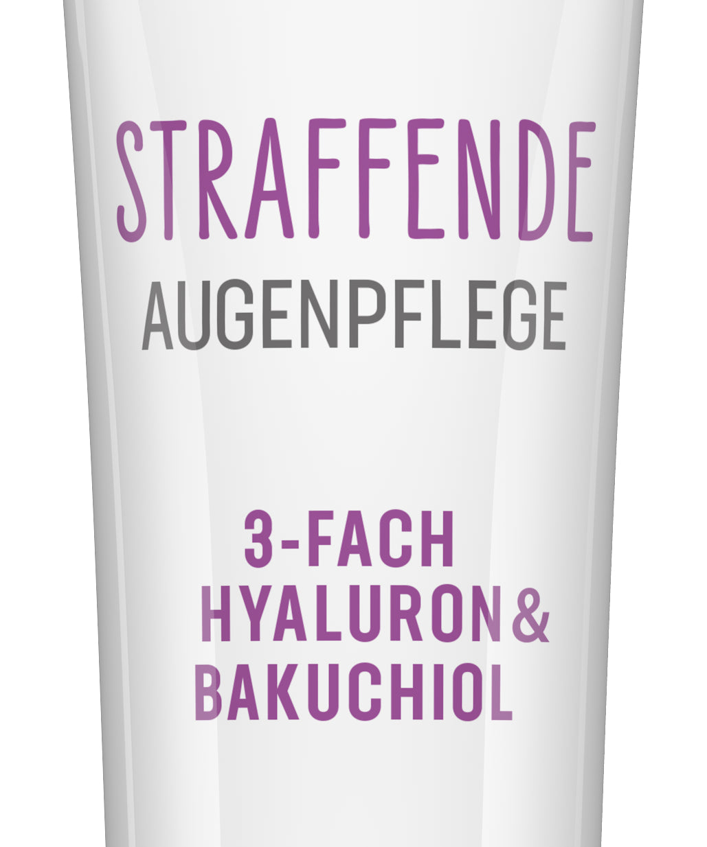 lavera Soin Contour Des Yeux Raffermissant