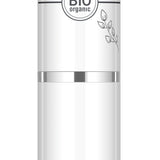 lavera Cream Glow Lipstick -Retro Rose 02-