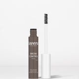 lavera Brow Control -Hazel 02-