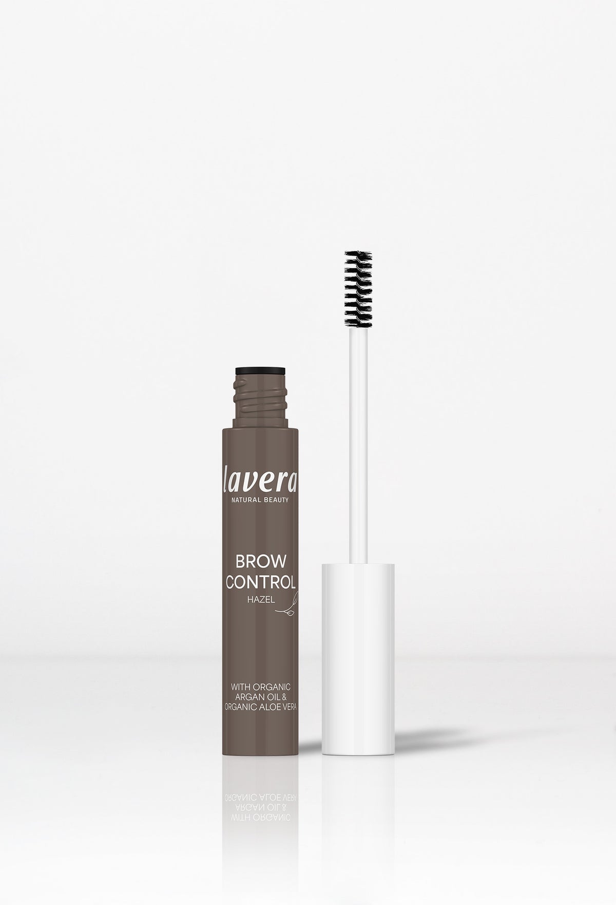 lavera Brow Control -Hazel 02-