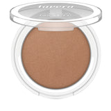 lavera Solid Sun Bronzer -Soleil Kiss 01-