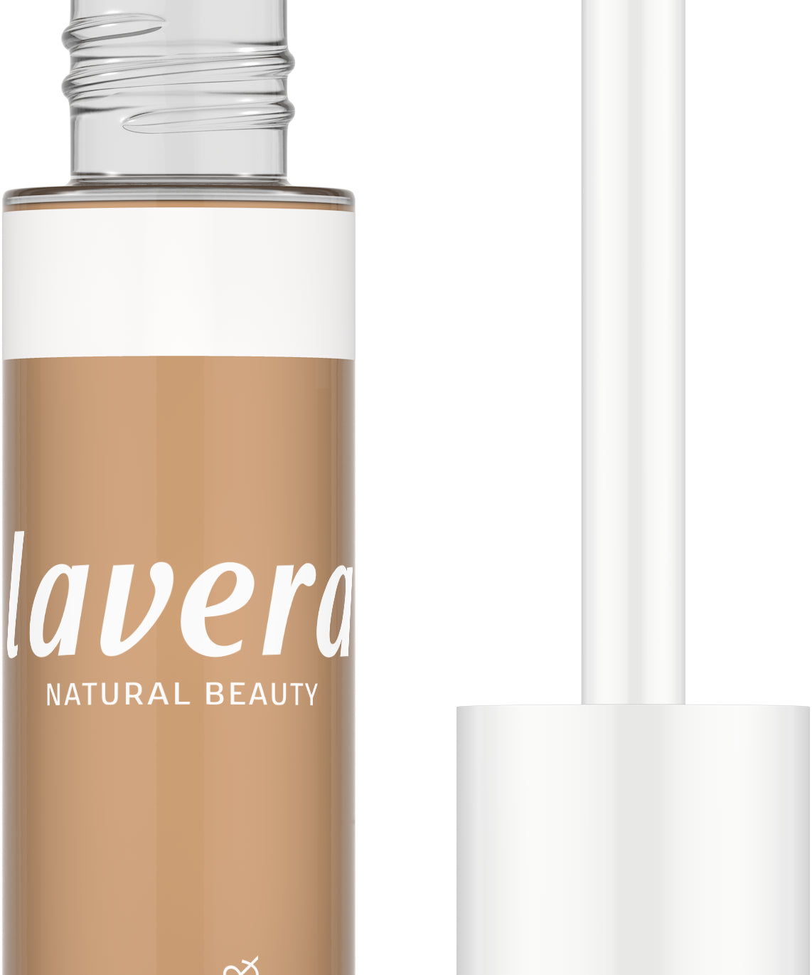 lavera Radiant Skin Concealer -Medium Sand 05-