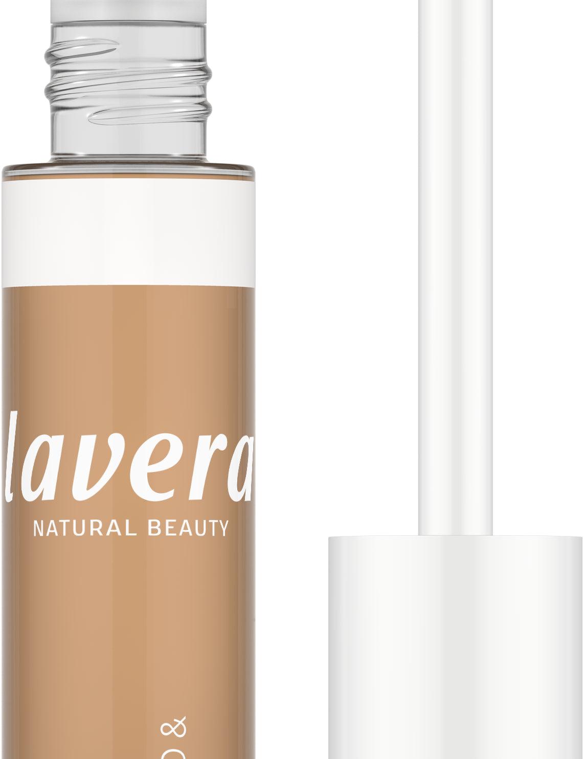 lavera Radiant Skin Concealer -Medium Sand 05-