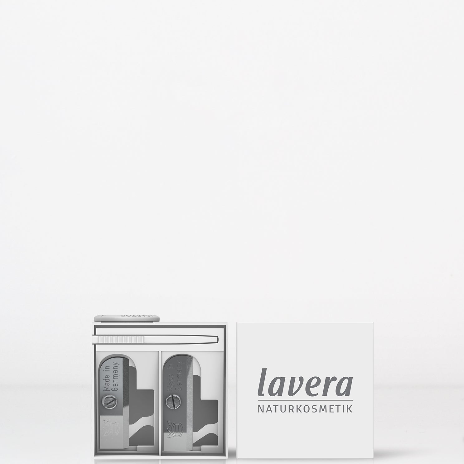 lavera Taille crayon
