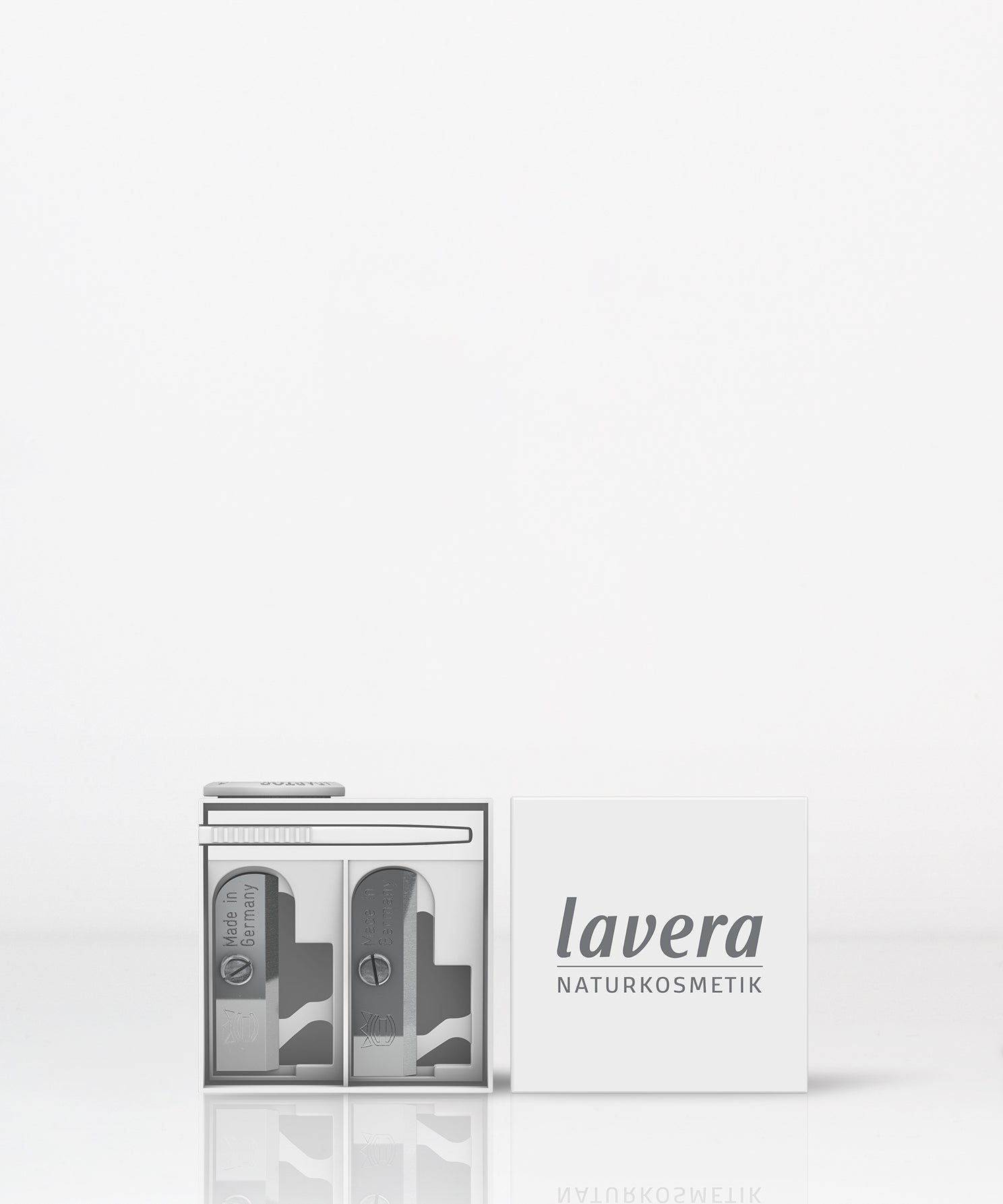 lavera Anspitzer