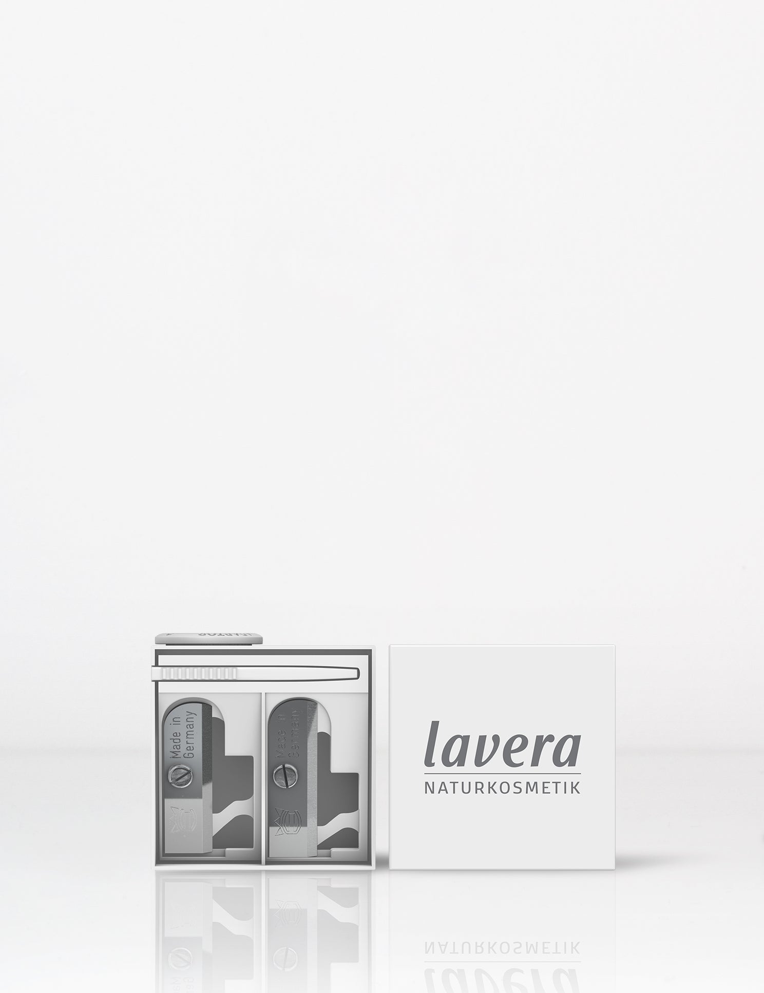 lavera Anspitzer