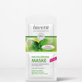 lavera Masque Purifiant