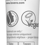 lavera Hydro Refresh Roll-On Contour Des Yeux