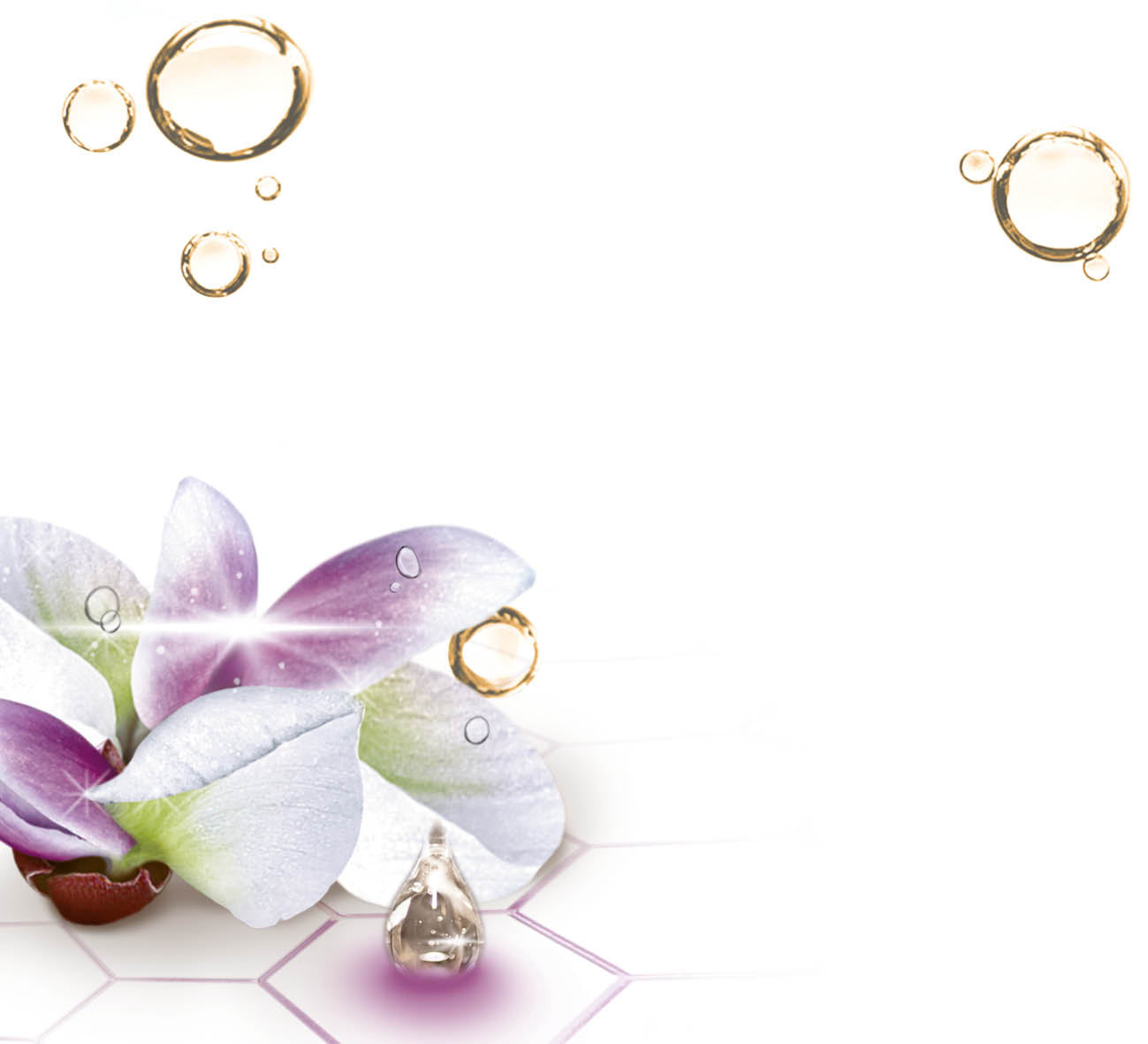 lavera Masque en tissu raffermissant