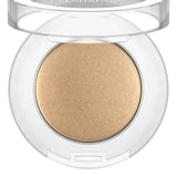 lavera Signature Colour Eyeshadow -Dazzling Gold 08-