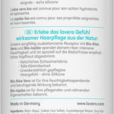 lavera basis sensitive Pflegeshampoo Feuchtigkeit