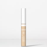 lavera Radiant Skin Concealer -Ivory 01-