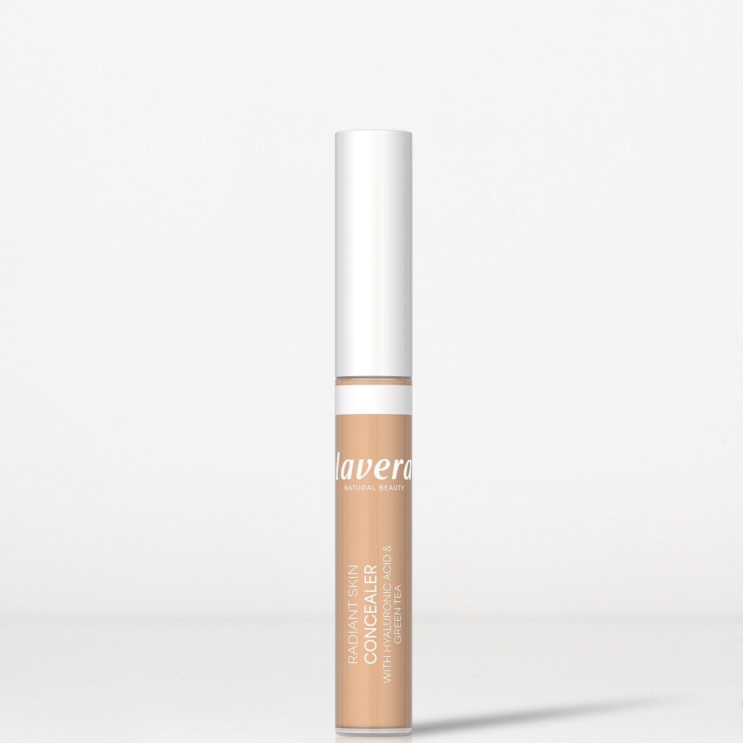 lavera Radiant Skin Concealer -Medium 03-