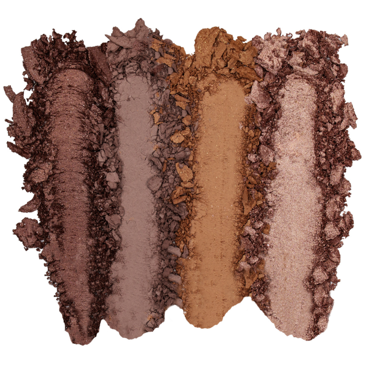 lavera Signature Colour Collection -Rosé Renaissance 02-