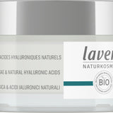 lavera Hydro Refresh Crème-Gel