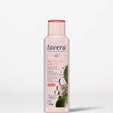 lavera Pflegeshampoo Revitalize & Boost