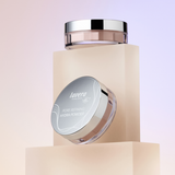 lavera Pore Refining Hydra Powder