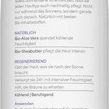 lavera After Sun Lotion