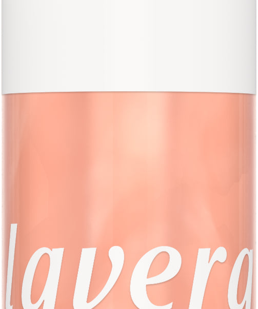 lavera Geschenkset A Little Joy