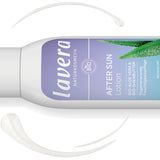 lavera After Sun Lotion