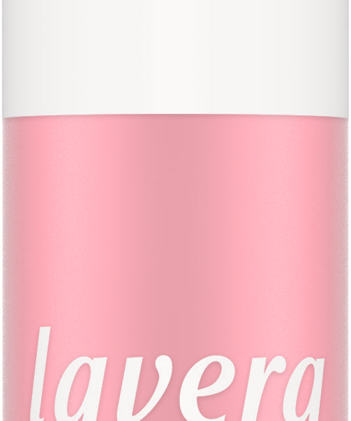 lavera Cooling Lip Booster