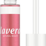 lavera High Shine Water Gloss -Pink Lagoon 04-