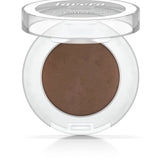 lavera Signature Colour Eyeshadow -Walnut 02-