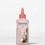 lavera Tonique Capillaire Revitalize & Boost