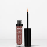 lavera Liquid Elements Eyeliner -Fire Red 01-