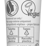 lavera basis sensitiv Contour des Yeux Anti-Rides Q10