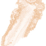 lavera Euphoria Shades