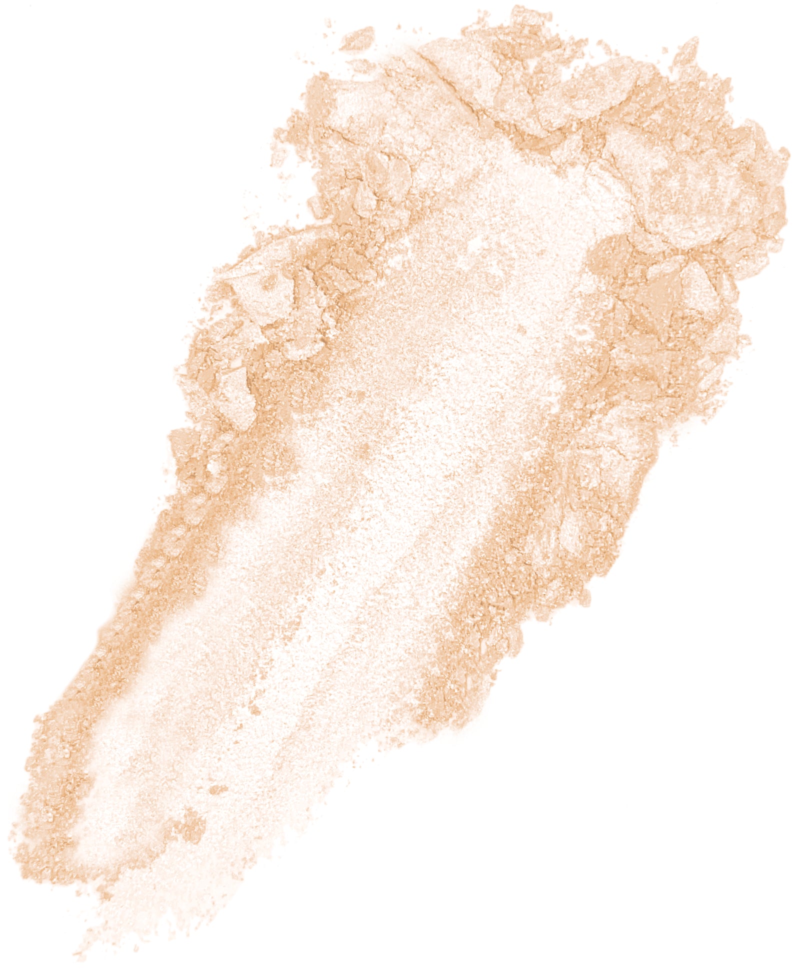 lavera Euphoria Shades